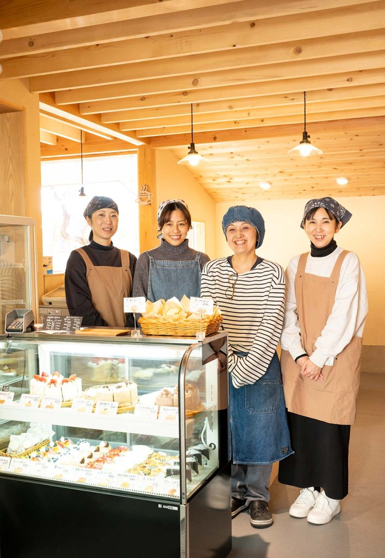 【散歩の達人】南武線アップデート