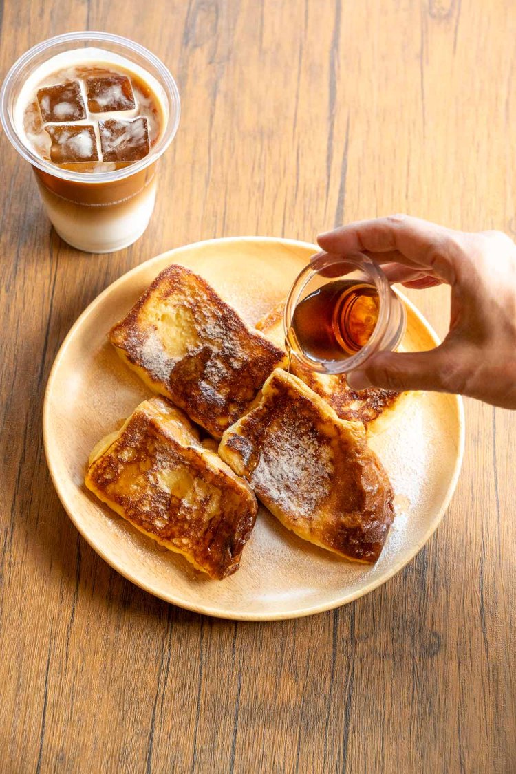 【散歩の達人】南武線アップデート