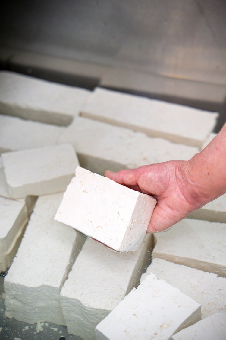 【散歩の達人】南武線アップデート