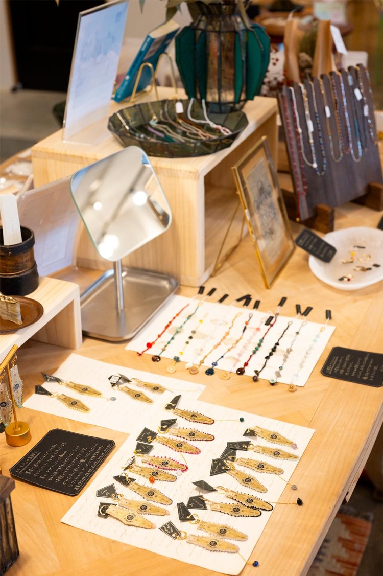 【散歩の達人】南武線アップデート