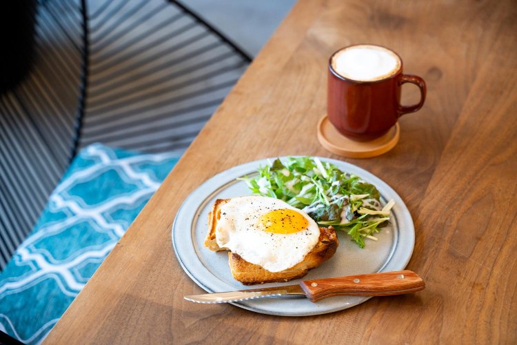 【散歩の達人】南武線アップデート