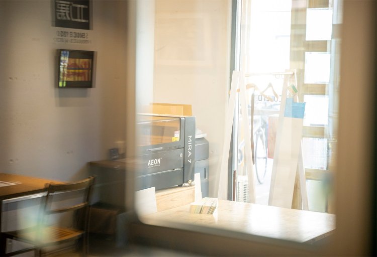 【散歩の達人】南武線アップデート