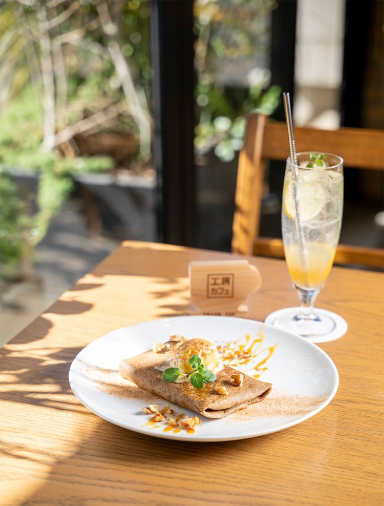 【散歩の達人】南武線アップデート