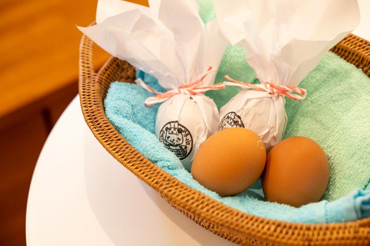 【散歩の達人】南武線アップデート