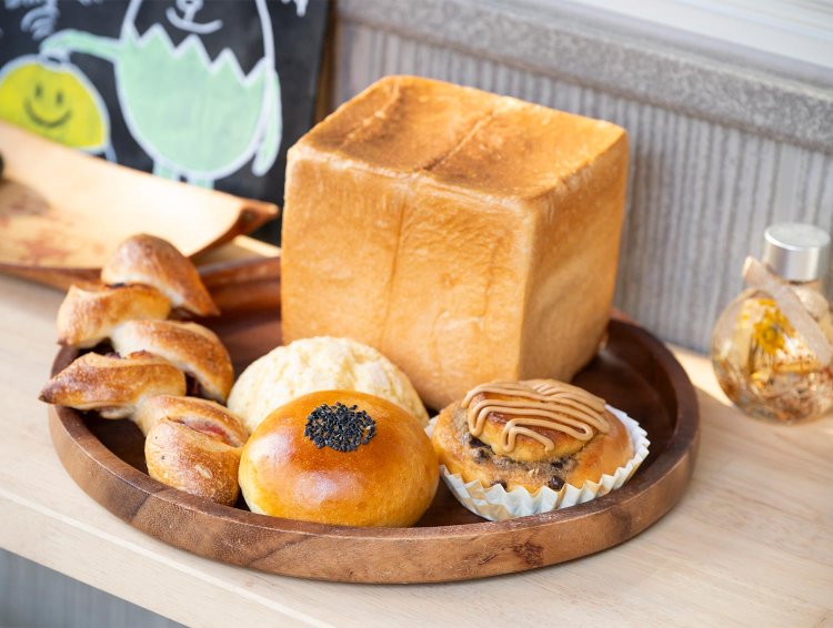 【散歩の達人】南武線アップデート