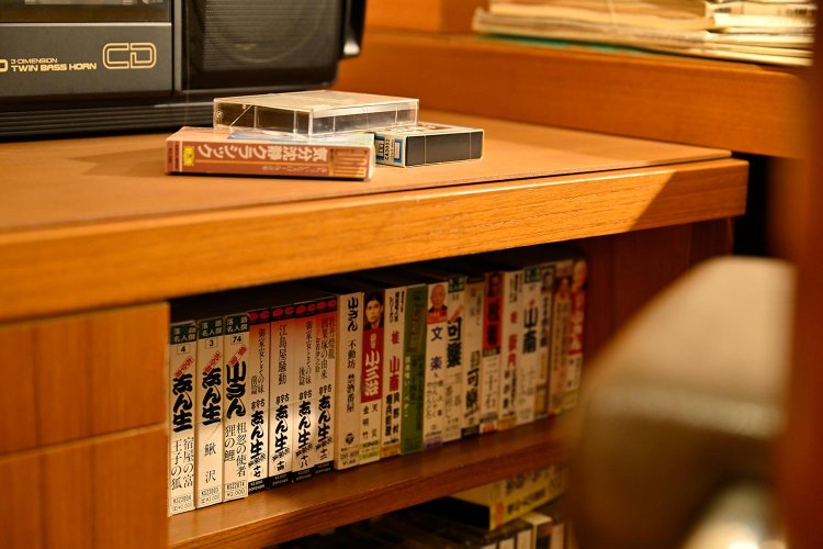 【散歩の達人】藤子・F・不二雄ミュージアム