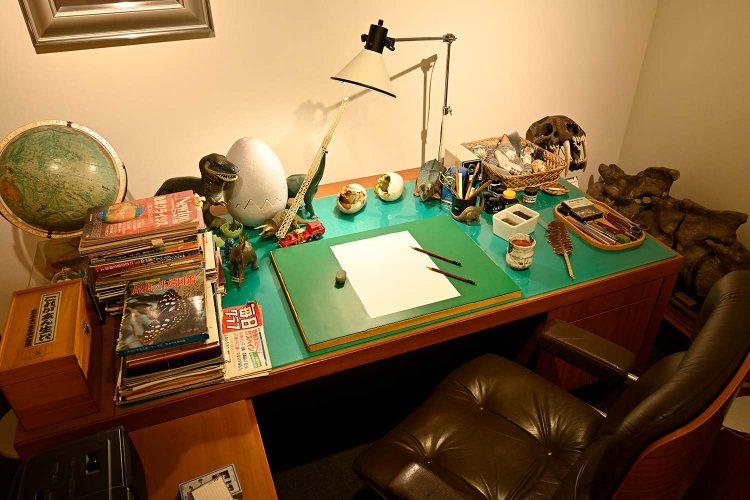 【散歩の達人】藤子・F・不二雄ミュージアム