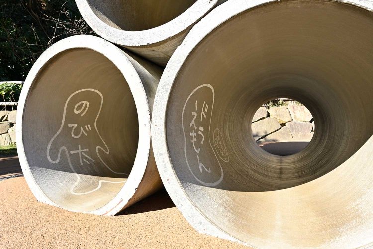 【散歩の達人】藤子・F・不二雄ミュージアム