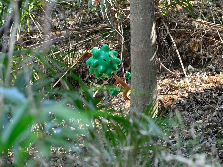 【散歩の達人】藤子・F・不二雄ミュージアム