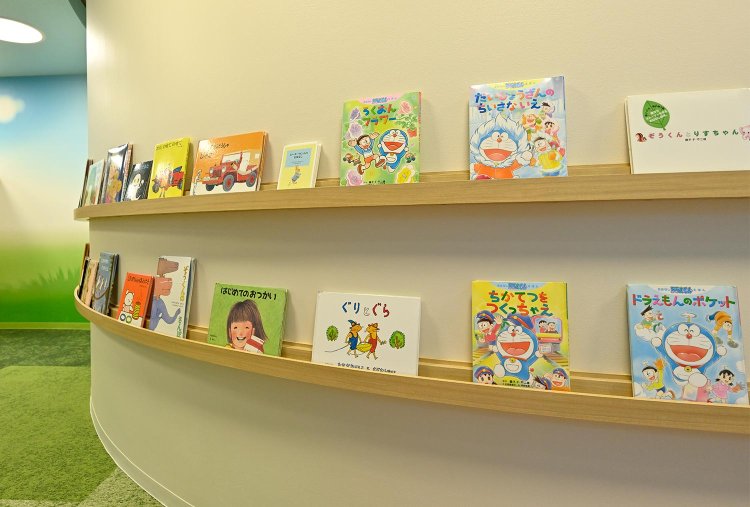 【散歩の達人】藤子・F・不二雄ミュージアム