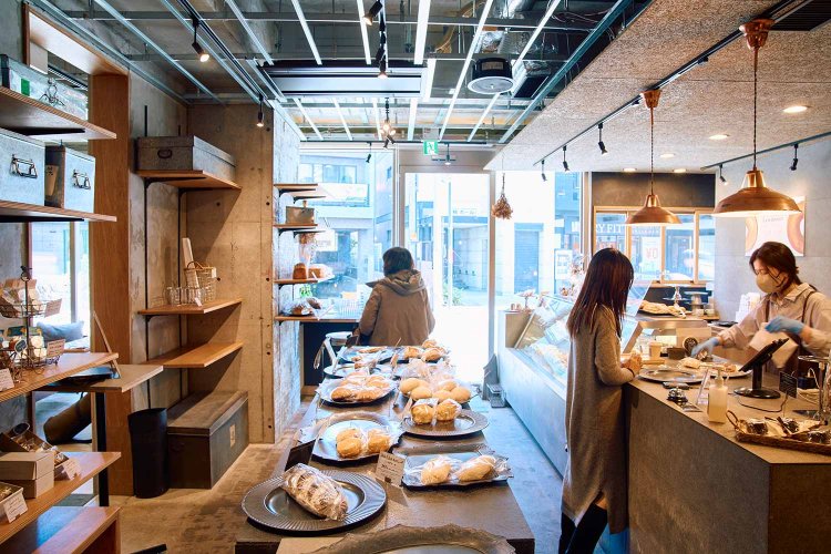 【散歩の達人】溝の口_3