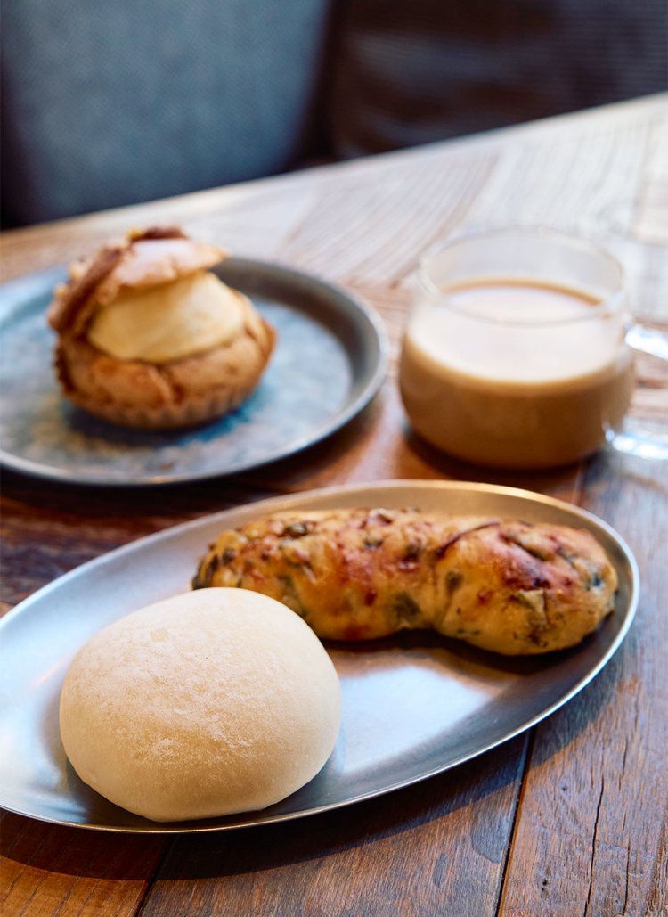 【散歩の達人】溝の口_4