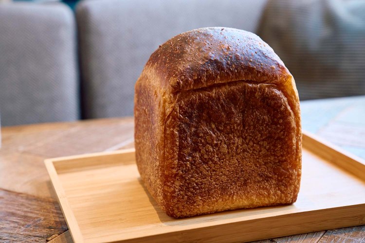 【散歩の達人】溝の口_5