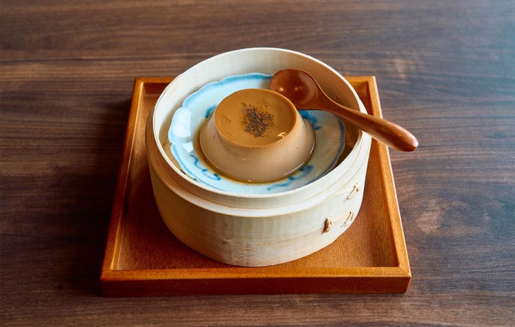 【散歩の達人】溝の口_10