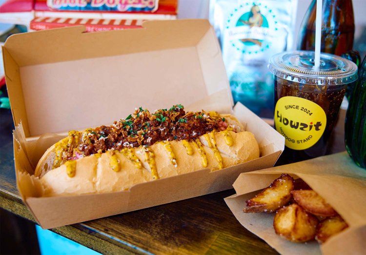 【散歩の達人】溝の口_15