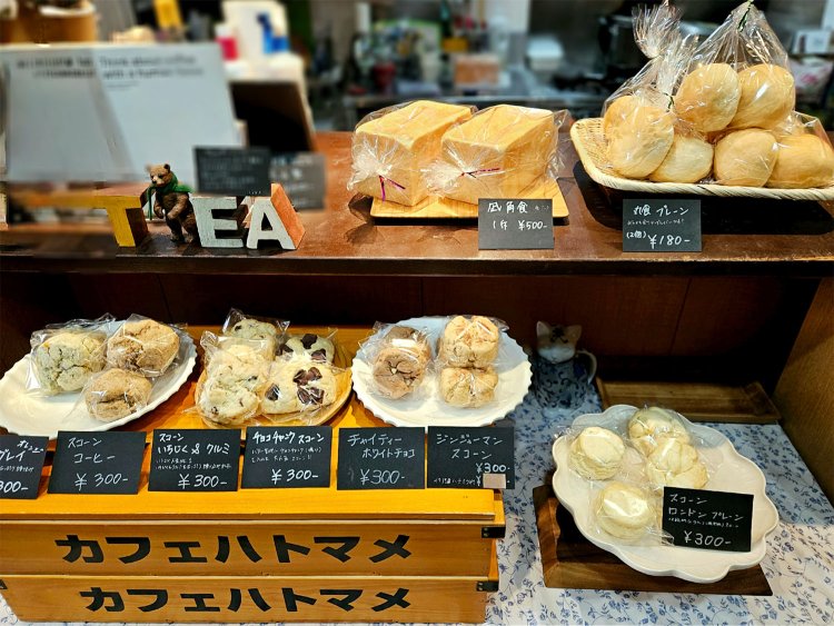 22浅草編まとめ