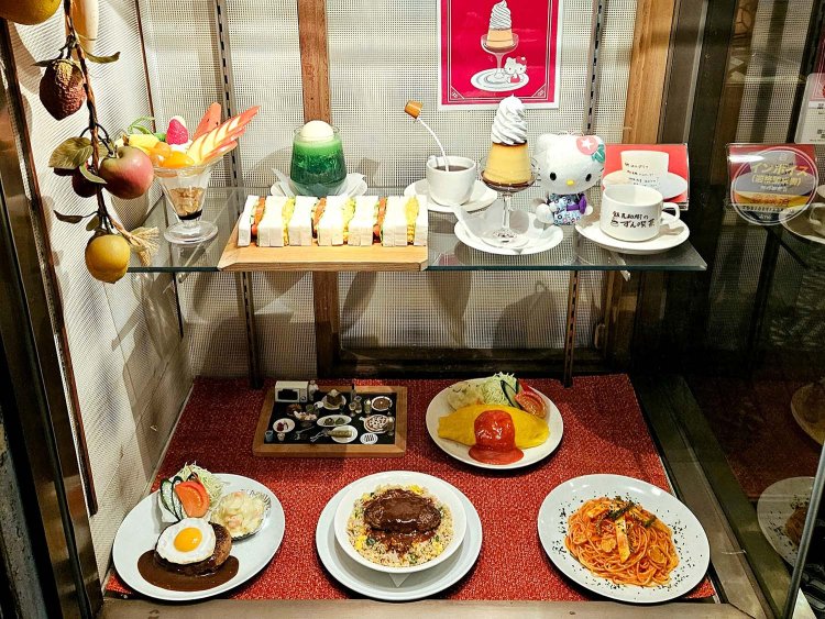 32浅草編まとめ