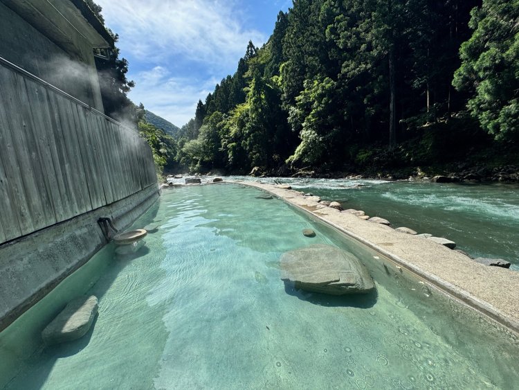 撮影＝今中宏明。