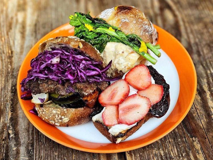 AMAM DACOTAN 表参道店（アマムダコタンおもてさんどうてん）