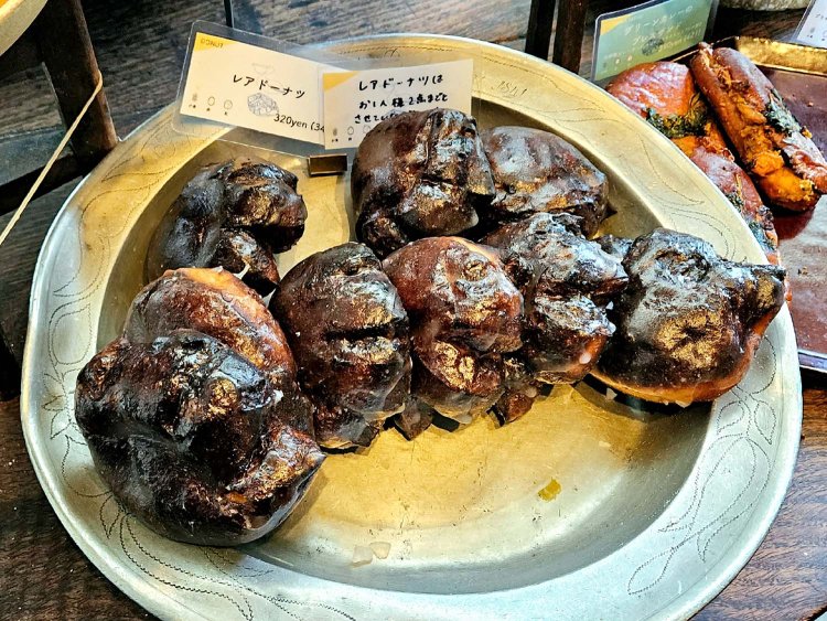 14黒猫原宿表参道