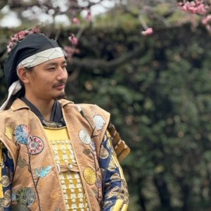 戦国大名が作った法律「分国法」とは？ 今川家・伊達家の法を紹介いたそう！