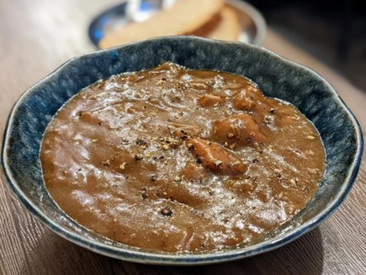 画像24酒場ワタナベ