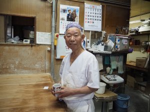 後編P4042627中井パン店