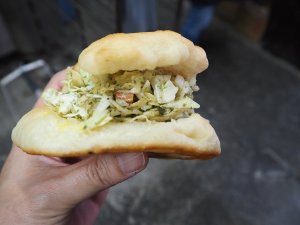 前編P4042634中井パン店