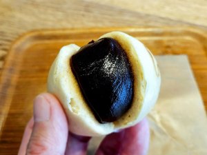 26トラヤ