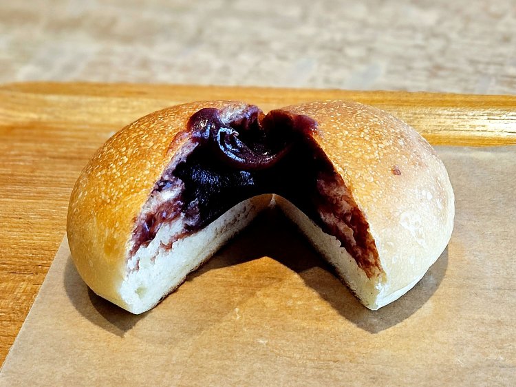 トラヤBeautyPlus_20250408104027163_save