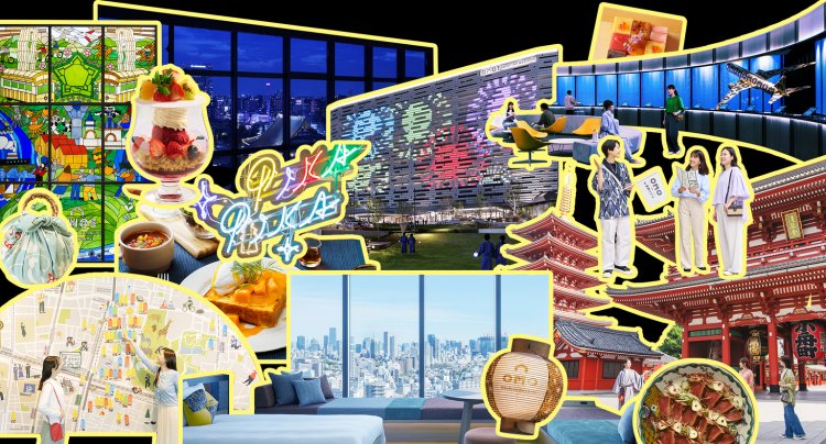 OMOブランドWEBキラービジュアル (1)