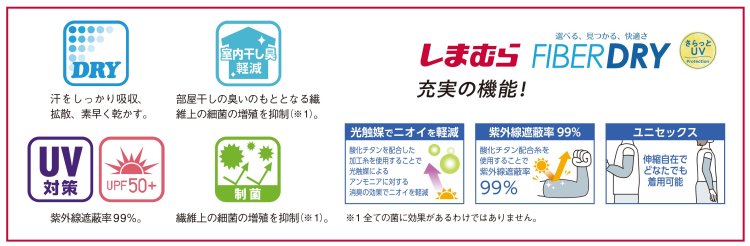 しまむらカコミ