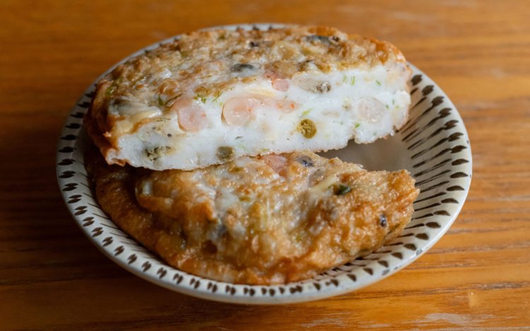 【東京おでんだね】まる天の巣鴨店_11