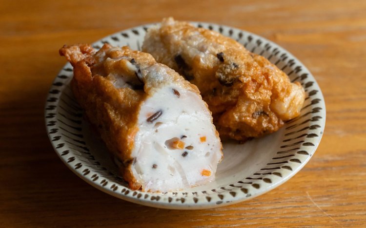 【東京おでんだね】まる天の巣鴨店_12