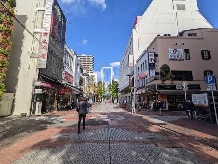【酒場ナビ】長八_1