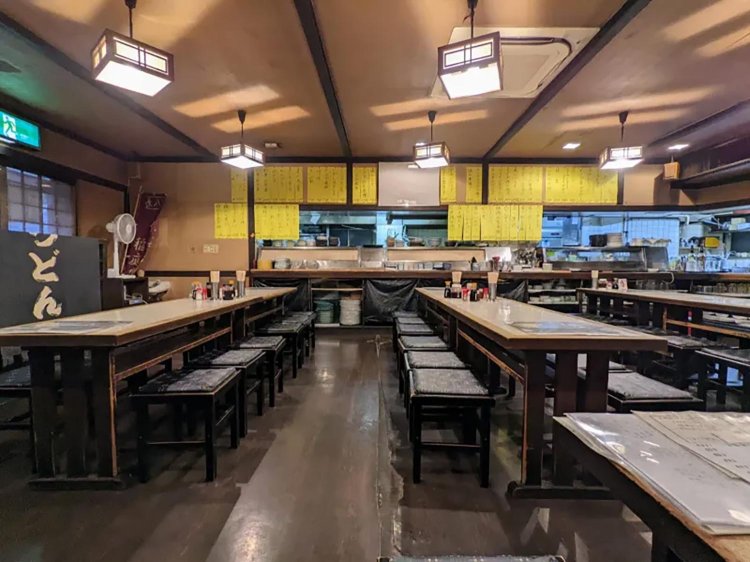 【酒場ナビ】長八_6