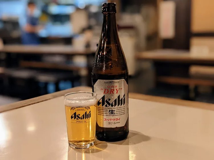 【酒場ナビ】長八_8