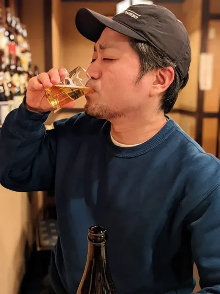 【酒場ナビ】長八_9