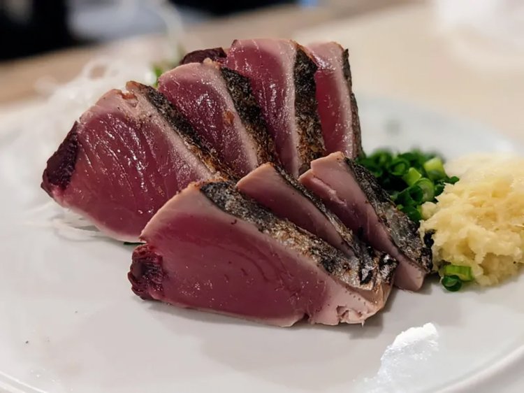 【酒場ナビ】長八_10