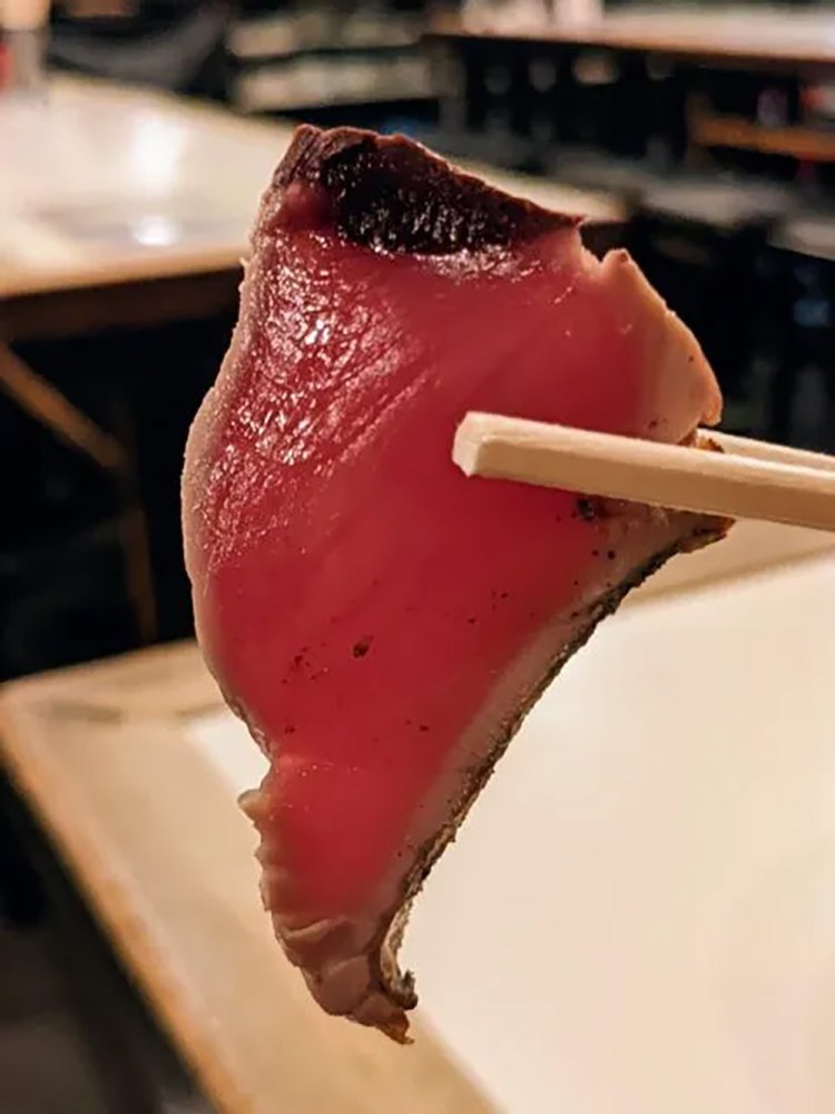 【酒場ナビ】長八_11