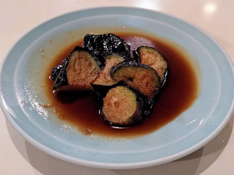 【酒場ナビ】長八_12