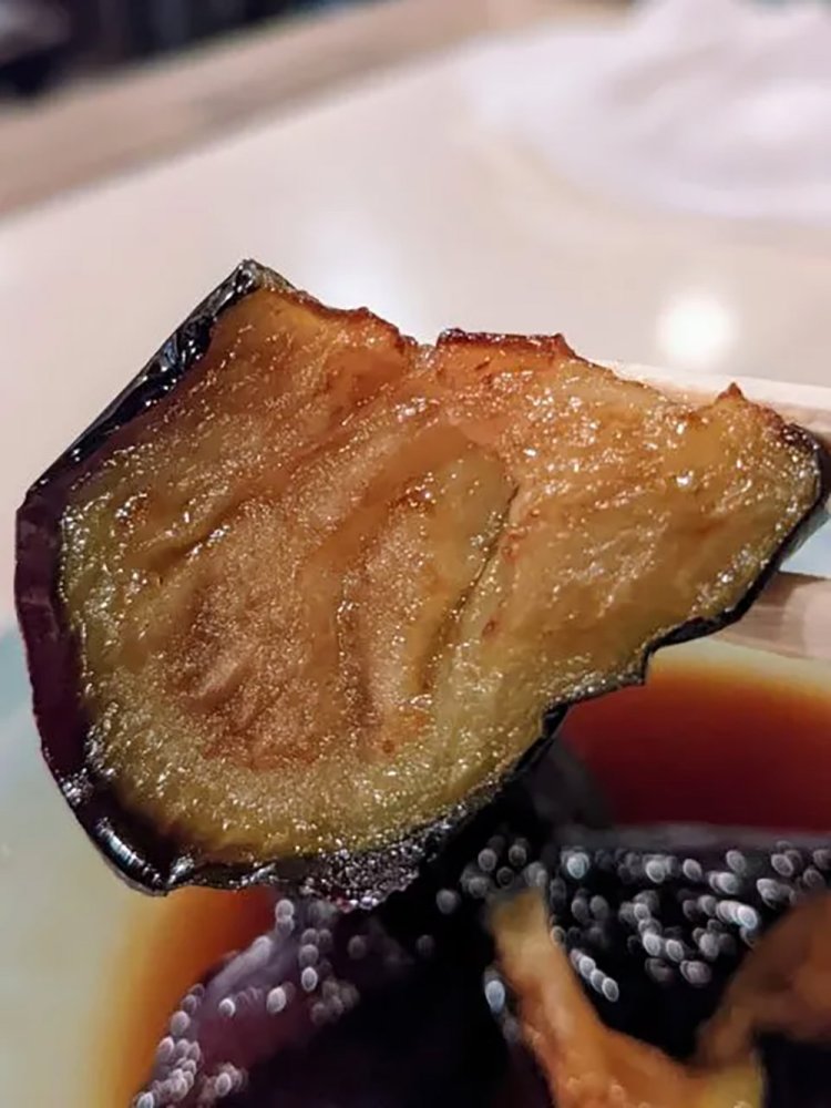 【酒場ナビ】長八_13