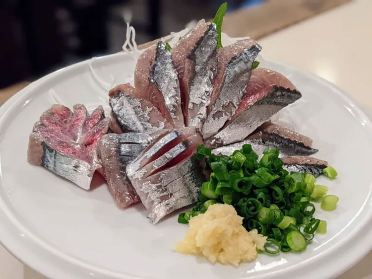 【酒場ナビ】長八_14