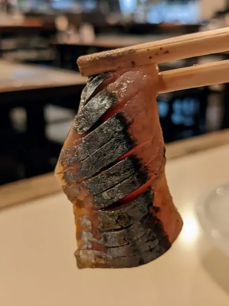 【酒場ナビ】長八_15