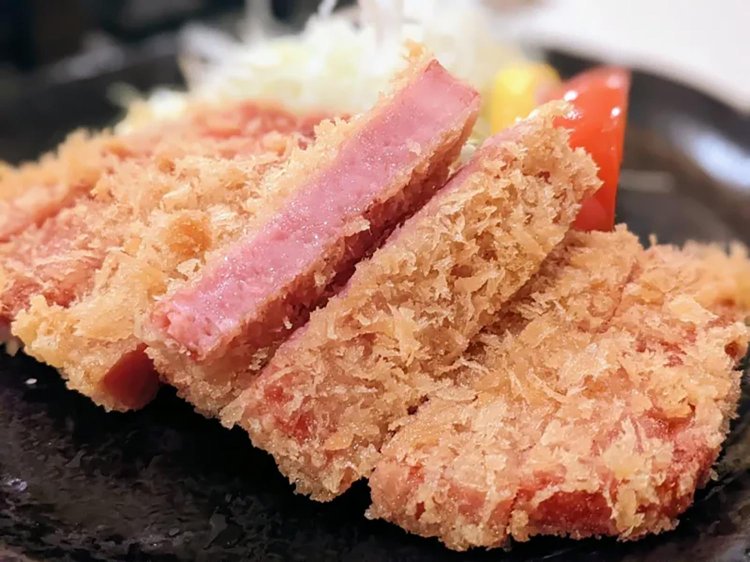 【酒場ナビ】長八_16