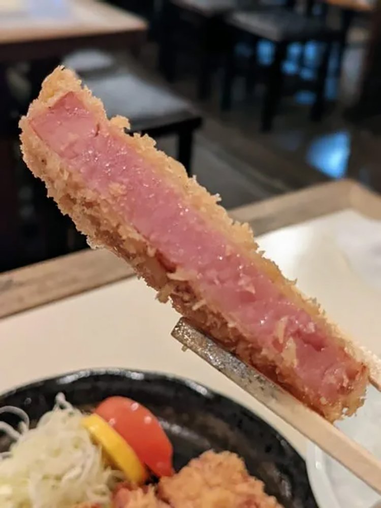 【酒場ナビ】長八_17