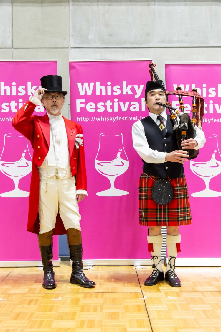 写真は2024年の様子。