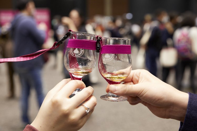 写真は2024年の様子。