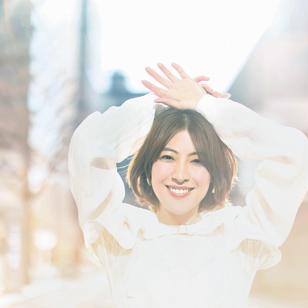 瀧本美織が語る、大好きなふるさと鳥取と家族への思い。「本当に幸せなところで生まれ育ったんだなぁ」