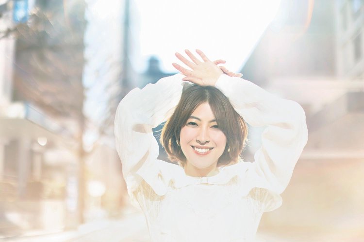 瀧本美織が語る、大好きなふるさと鳥取と家族への思い。「本当に幸せなところで生まれ育ったんだなぁ」